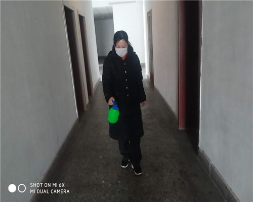 17、吳小紅.jpg